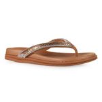 Beira-Rio---851311228318---BRONZ--2-