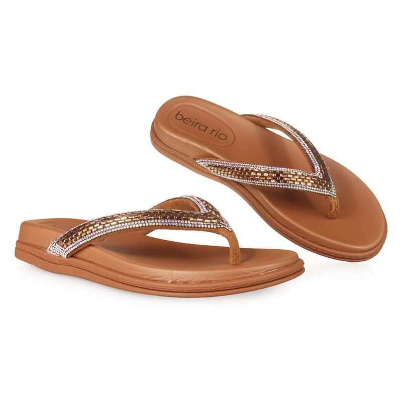 Beira-Rio---851311228318---BRONZ--5-