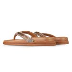 Beira-Rio---851311228318---BRONZ--6-