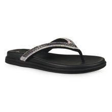 Tamanco Feminino Casual Beira Rio - 851311228318