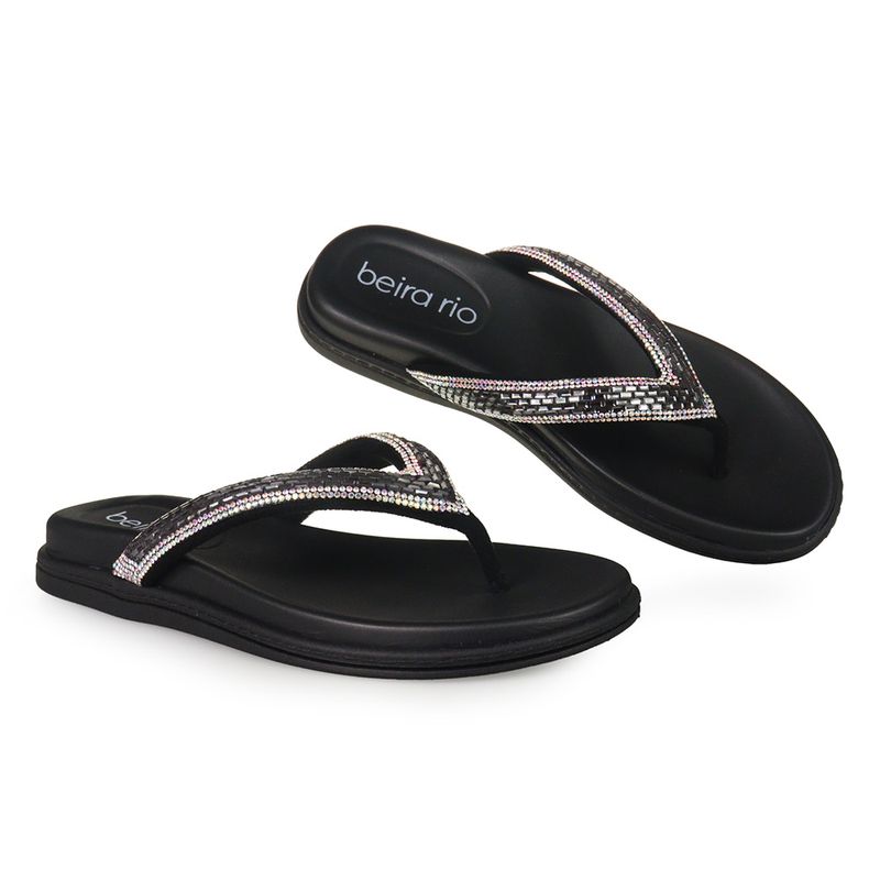 Beira-Rio---851311228318---GRAF--5-