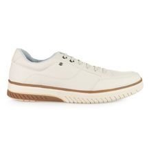 Sapatenis Masculino Casual Stay - 11000H