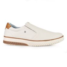 Sapatenis Masculino Casual Stay - 11001H