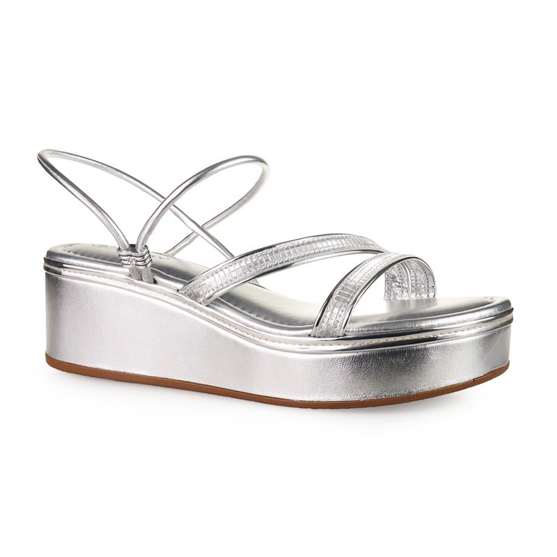 Bebece---T4038423---PR--2-
