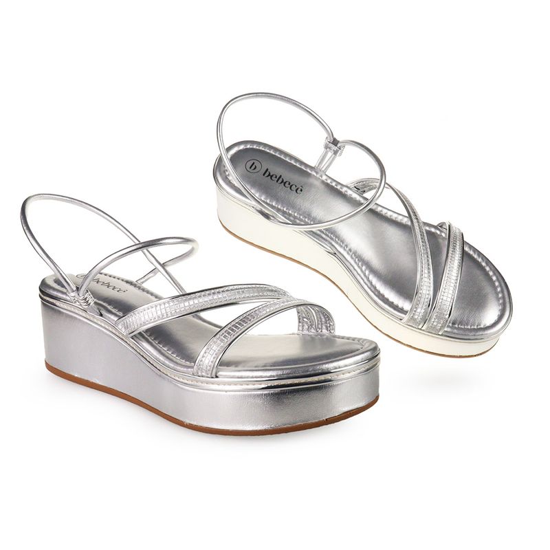 Bebece---T4038423---PR--5-