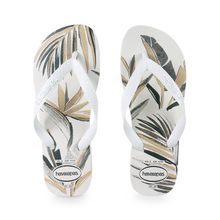 Chinelo Masculino Havaianas - 4111355-7153