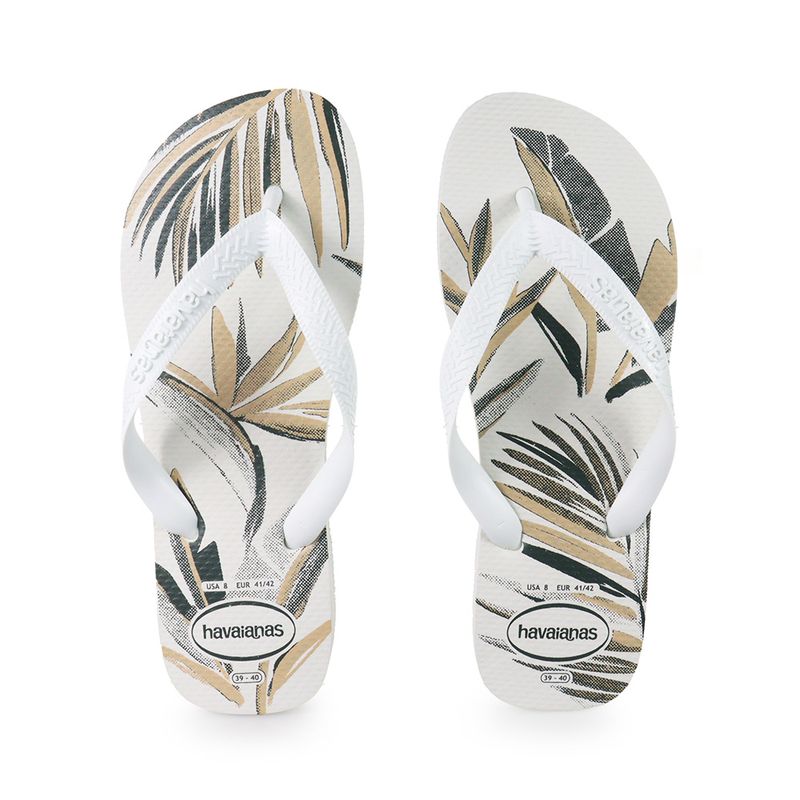 Havaianas---4111355-7153---PTVD--4-