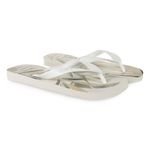 Havaianas---4111355-7153---PTVD--3-