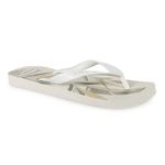 Havaianas---4111355-7153---PTVD--2-