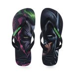 Havaianas---4141765-9981---PTVD--4-