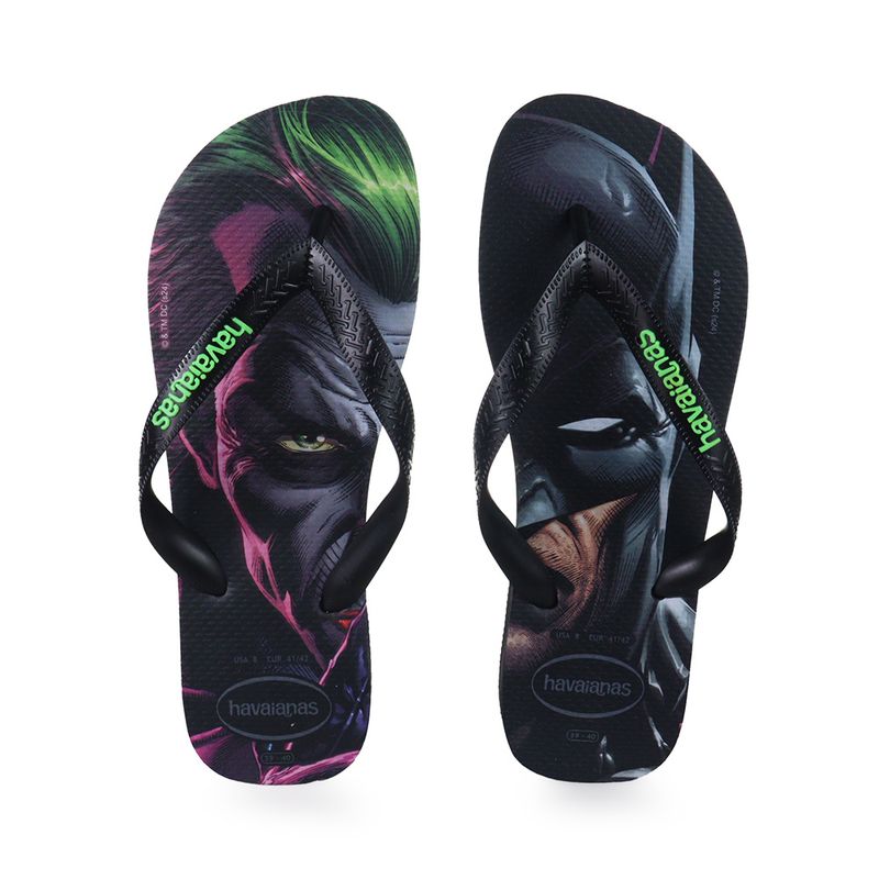 Havaianas---4141765-9981---PTVD--4-