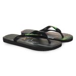 Havaianas---4141765-9981---PTVD--3-