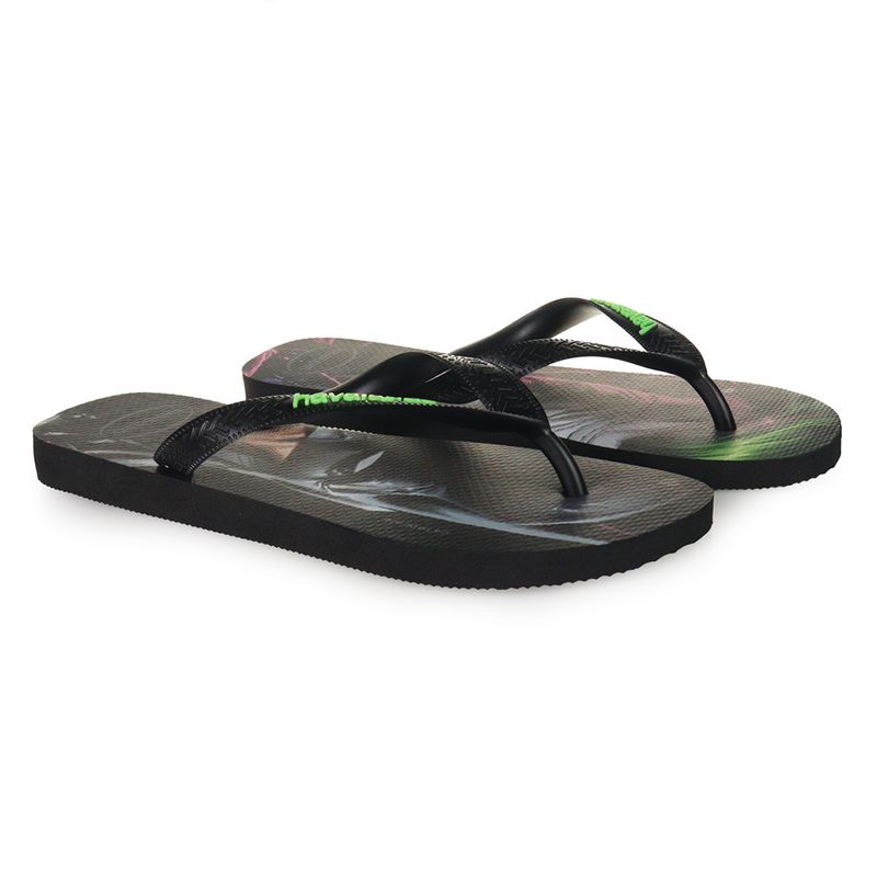 Havaianas---4141765-9981---PTVD--3-