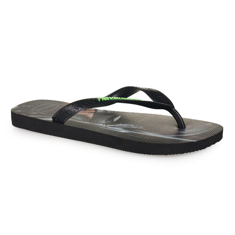 Havaianas---4141765-9981---PTVD--2-