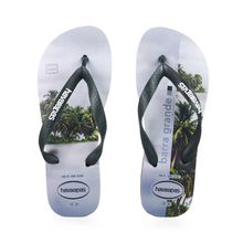 Chinelo Masculino Havaianas - 4149971-4896