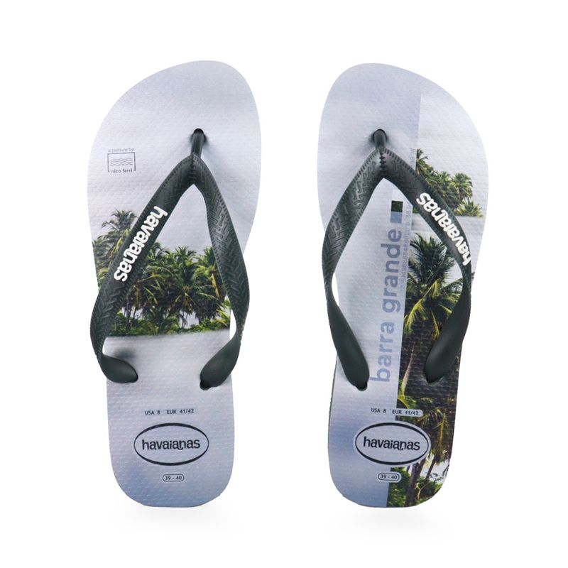 Havaianas---4149971-4896---VD--4-