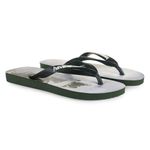 Havaianas---4149971-4896---VD--3-