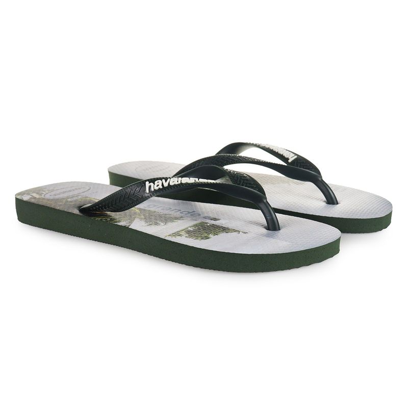 Havaianas---4149971-4896---VD--3-
