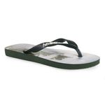 Havaianas---4149971-4896---VD--2-