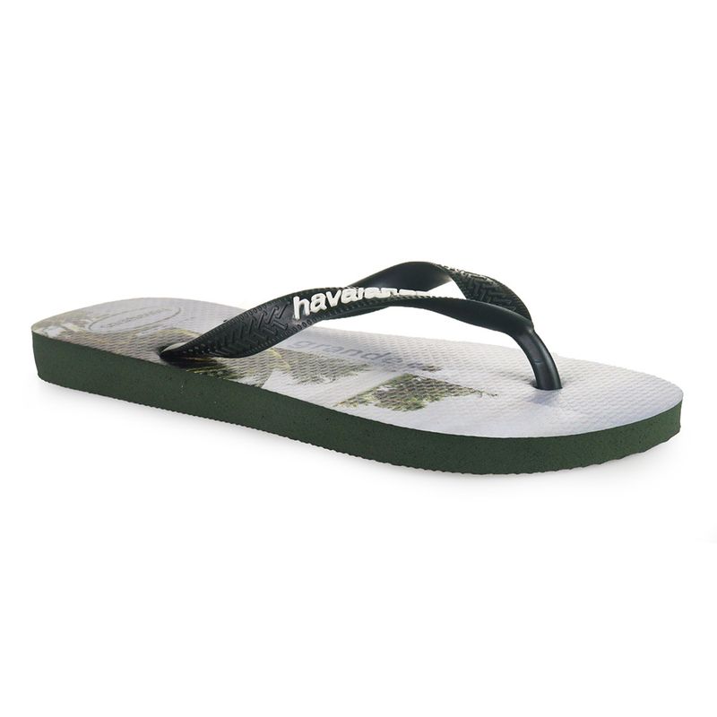 Havaianas---4149971-4896---VD--2-