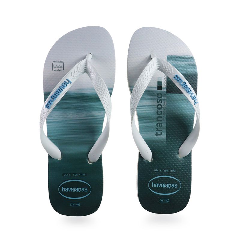 Havaianas---4149971-7152---BR--4-