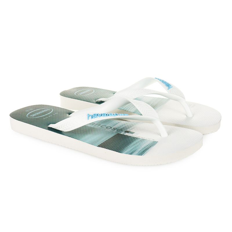 Havaianas---4149971-7152---BR--3-