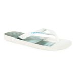 Havaianas---4149971-7152---BR--2-