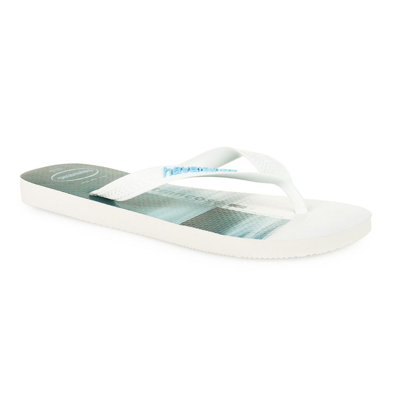 Havaianas---4149971-7152---BR--2-