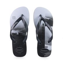 Chinelo Masculino Havaianas - 4149971-7538