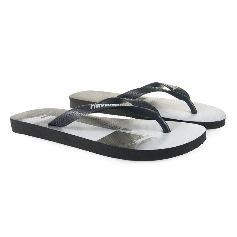 Havaianas---4149971-7538---GRAF--3-