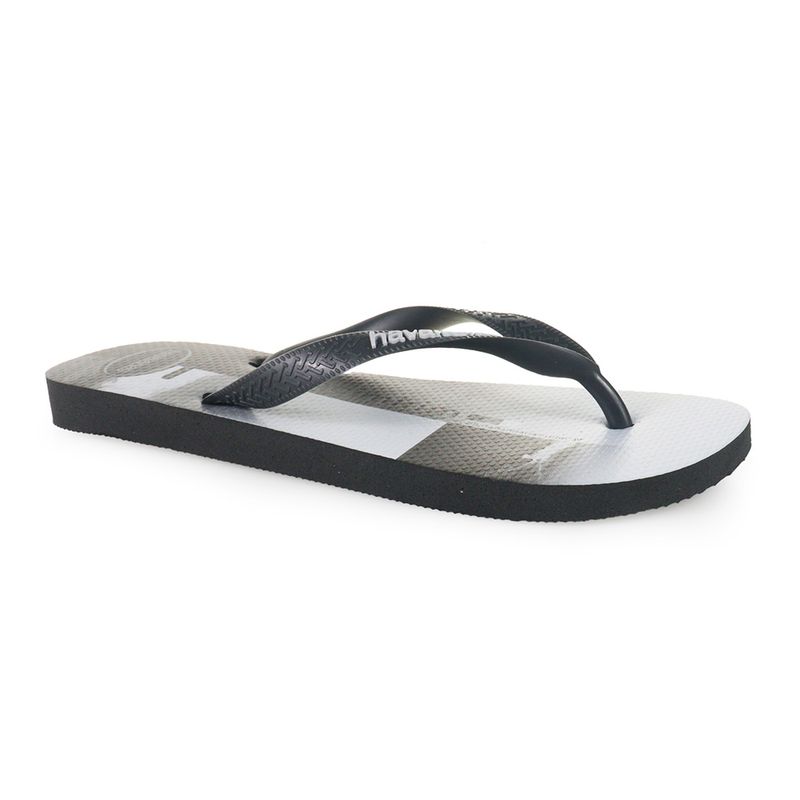 Havaianas---4149971-7538---GRAF--2-