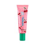 Tik-balm---607002----Beija-eu--2-
