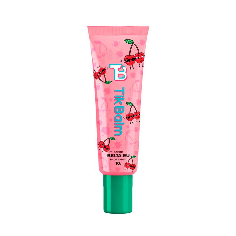 Tik-balm---607002----Beija-eu--2-