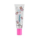Tik-balm---607033---leite-condesado--2-