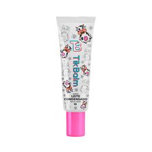 Balm Labial Leite Condensado Tikbalm - 607033