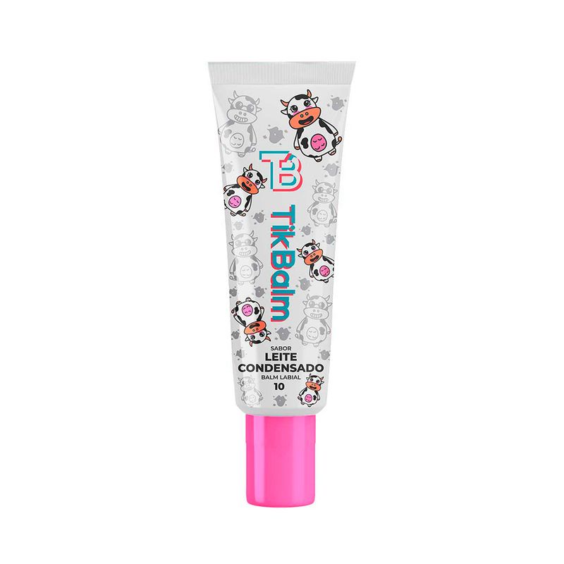 Tik-balm---607033---leite-condesado--2-