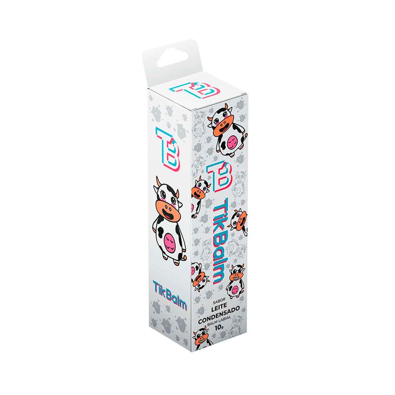 Tik-balm---607033---leite-condesado