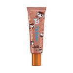 Tik-balm---607040---CFCR--2-