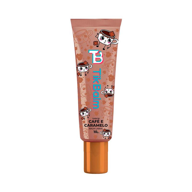 Tik-balm---607040---CFCR--2-