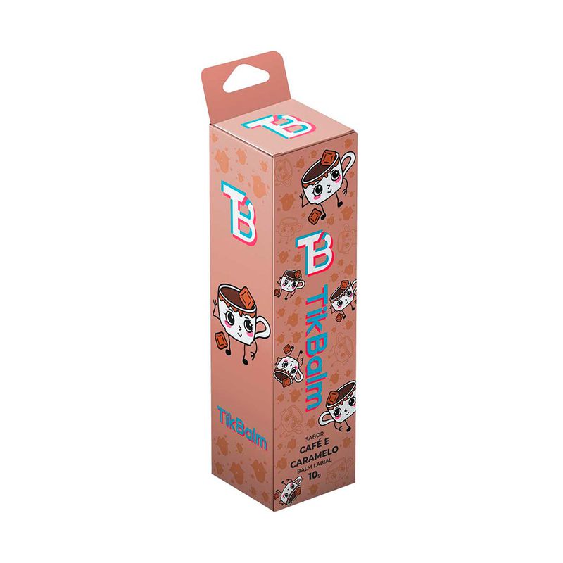 Tik-balm---607040---CFCR--1-