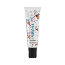 Balm Labial Flocos Tikbalm - 607064