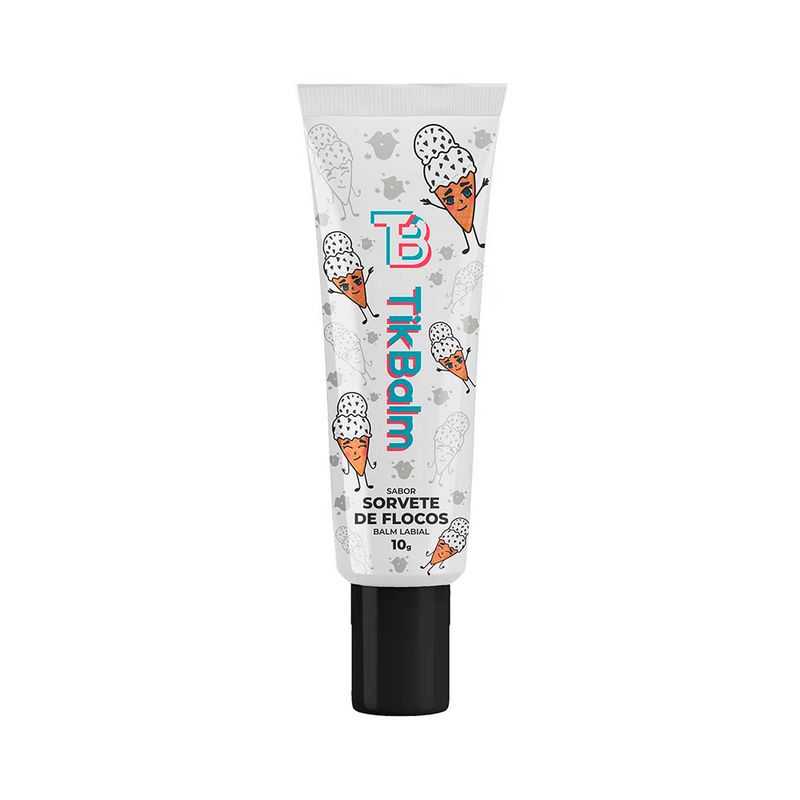 Tik-balm---607064---flocos--2-