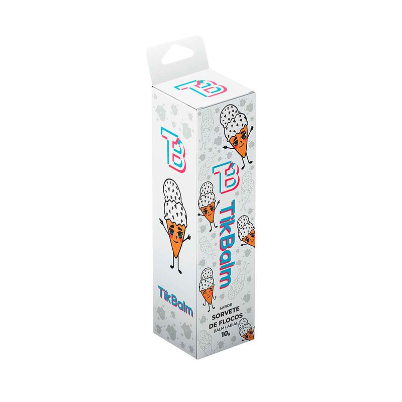 Tik-balm---607064---flocos--1-