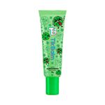 Tik-balm---607088---azedinho--2-