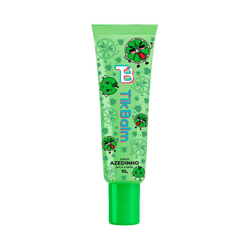 Tik-balm---607088---azedinho--2-