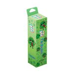 Tik-balm---607088---azedinho--1-