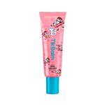 Tik-balm---607118---red--2-