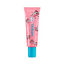 Balm Labial Red Velvet Tikbalm - 607118