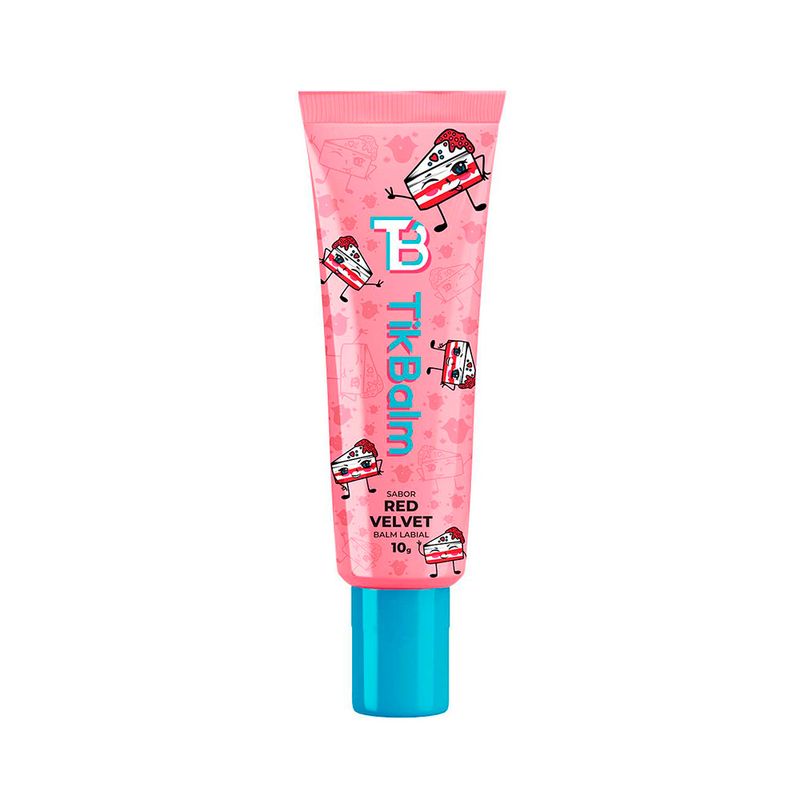 Tik-balm---607118---red--2-