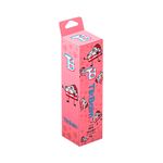Tik-balm---607118---red--1-